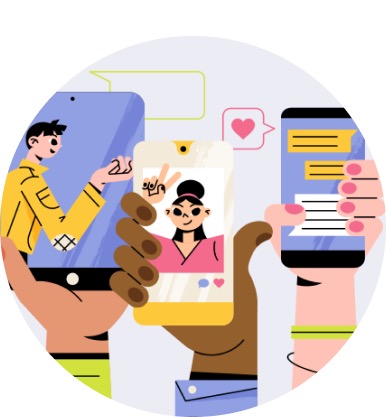 Боюсь, что на курсе будет мало поддержки